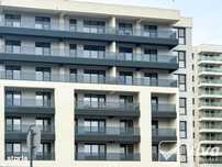 COPOU– Zona ROYAL TOWN – Ap 3 cam D - Finalizat la cheie- 1700 EURO/mp