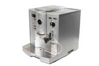 Expressor , espressor cafea Jura Impressa S95 / garantie 12 luni