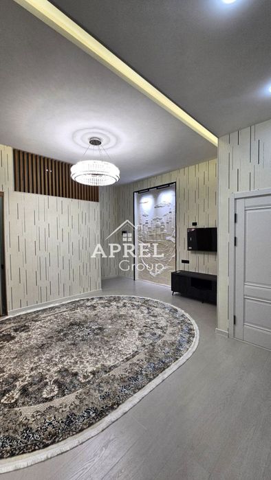 Квартира 2 хонали Т1354 2х комнатная