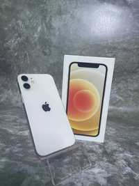 Apple iPhone 12 mini ( Караганда, г. Абай) лот 370166