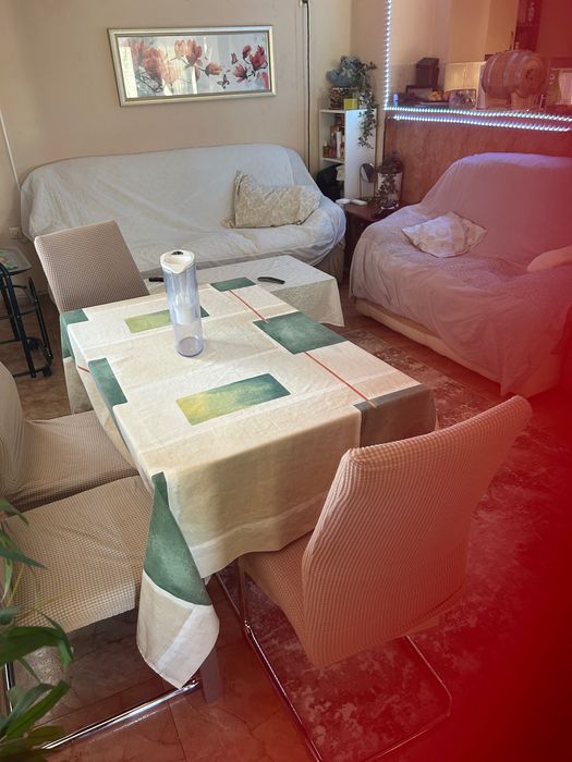 Продава се Тристаен апартамент в Пловдив, Централна гара - 92 кв.м за 3272 €/кв.м - Снимка #1