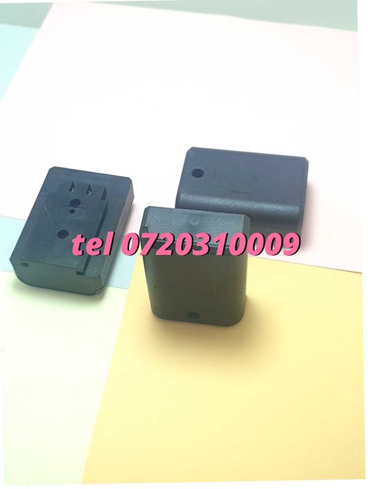 Baterie 3000mah Nivela Laser Pentru Kmoon Lvdian Hilda 12 16 Linii