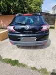 Renault Megane 3