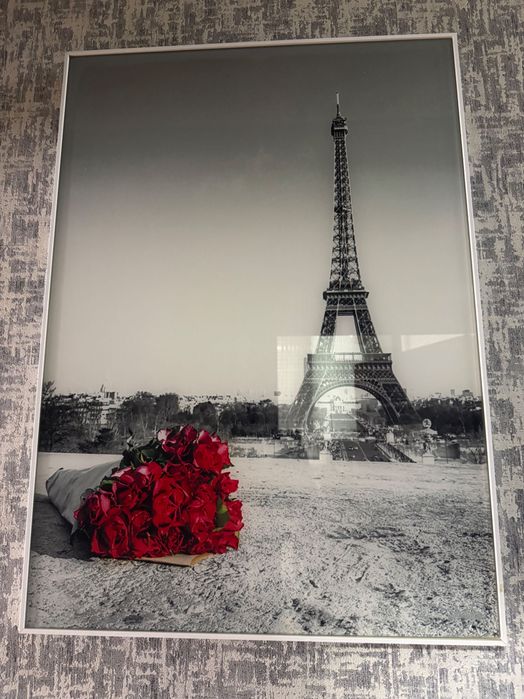 Картина для интерьера