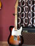 Fender Player Telecaster