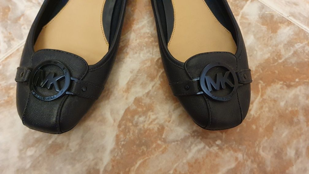Michael Kors  Балеринки Hомер -41