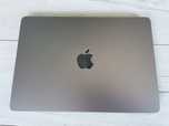 MacBook Air 13” М2 /16 RAM / 512 SSD Като Нов Гаранционен