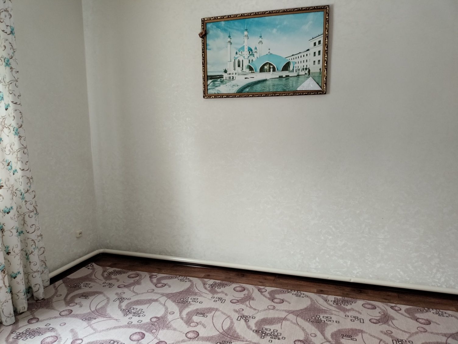Тұрғын үй сатылады