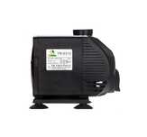 Pompa Submersibilă Acvariu Cadrim YB-1500, 25W, 1200L/h, IPX8, 220V