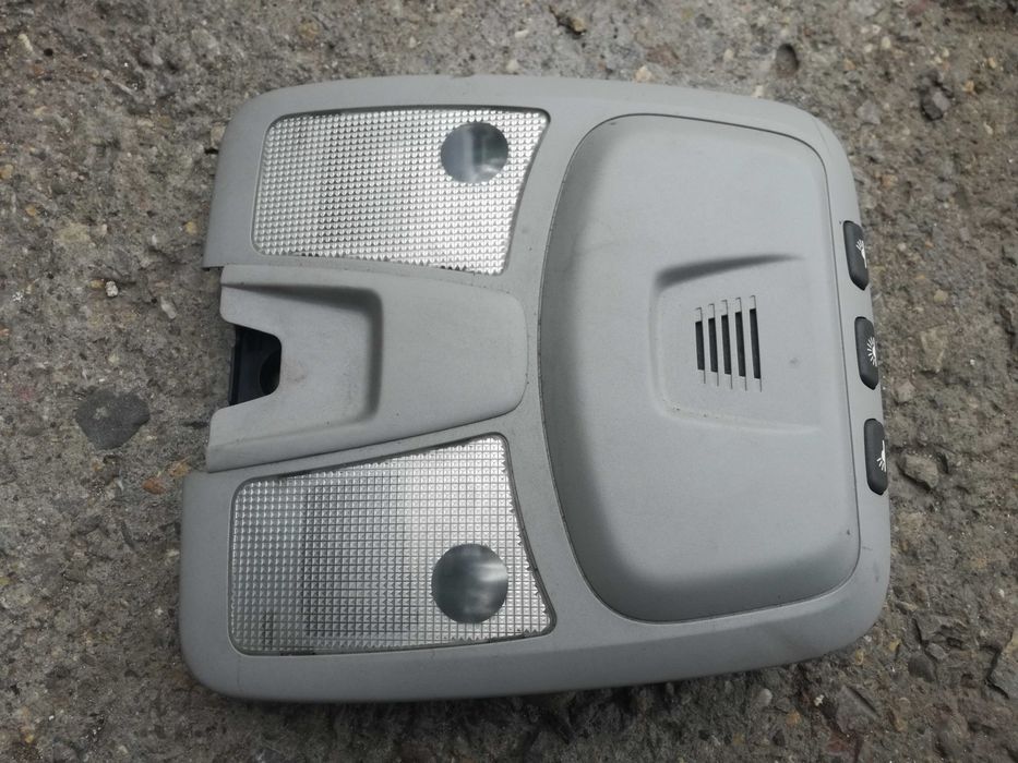 Volvo V70 S60/ Волво В70 С60 сенници сенник плафон