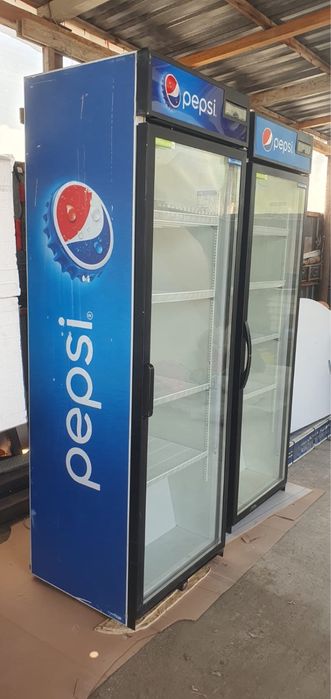 Inchiriez Vitrine frigorifice