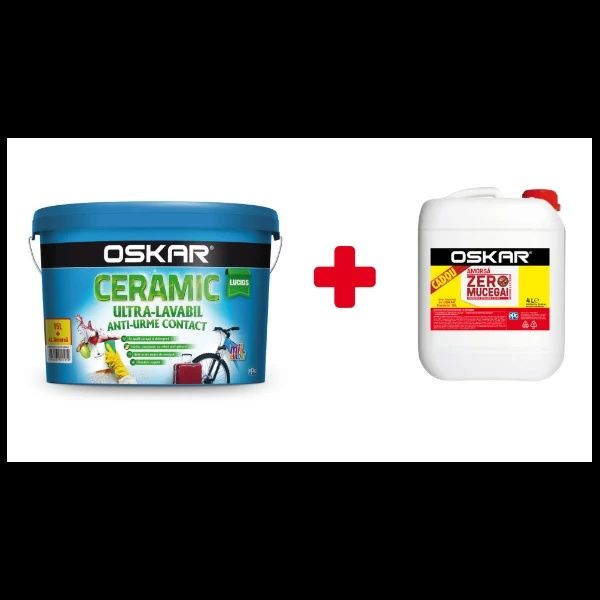 Vând lavabila 15l+amorsa