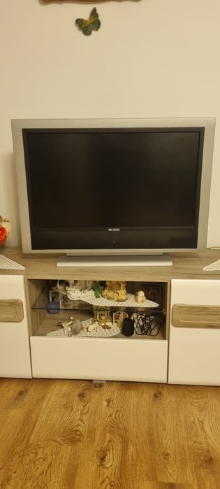 Televizor Acoustic solutions