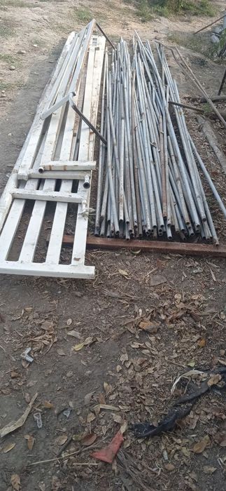 15 талик труба бор срочно сотилади