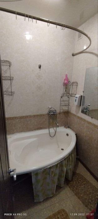 Аренда 3/4/4 ТТЗ-1