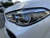 BMW X6, 3.0D MHEV Xdrive 42k km, TVA deductibil