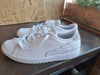 мъжки маратонки,кецове,спортни обувки,ном.42 NikeAir Jordan