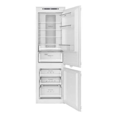 Хладилник за вграждане Premiere 361798