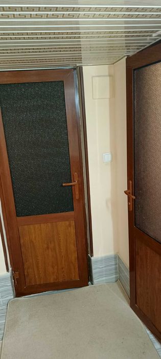 Срочно продам дом