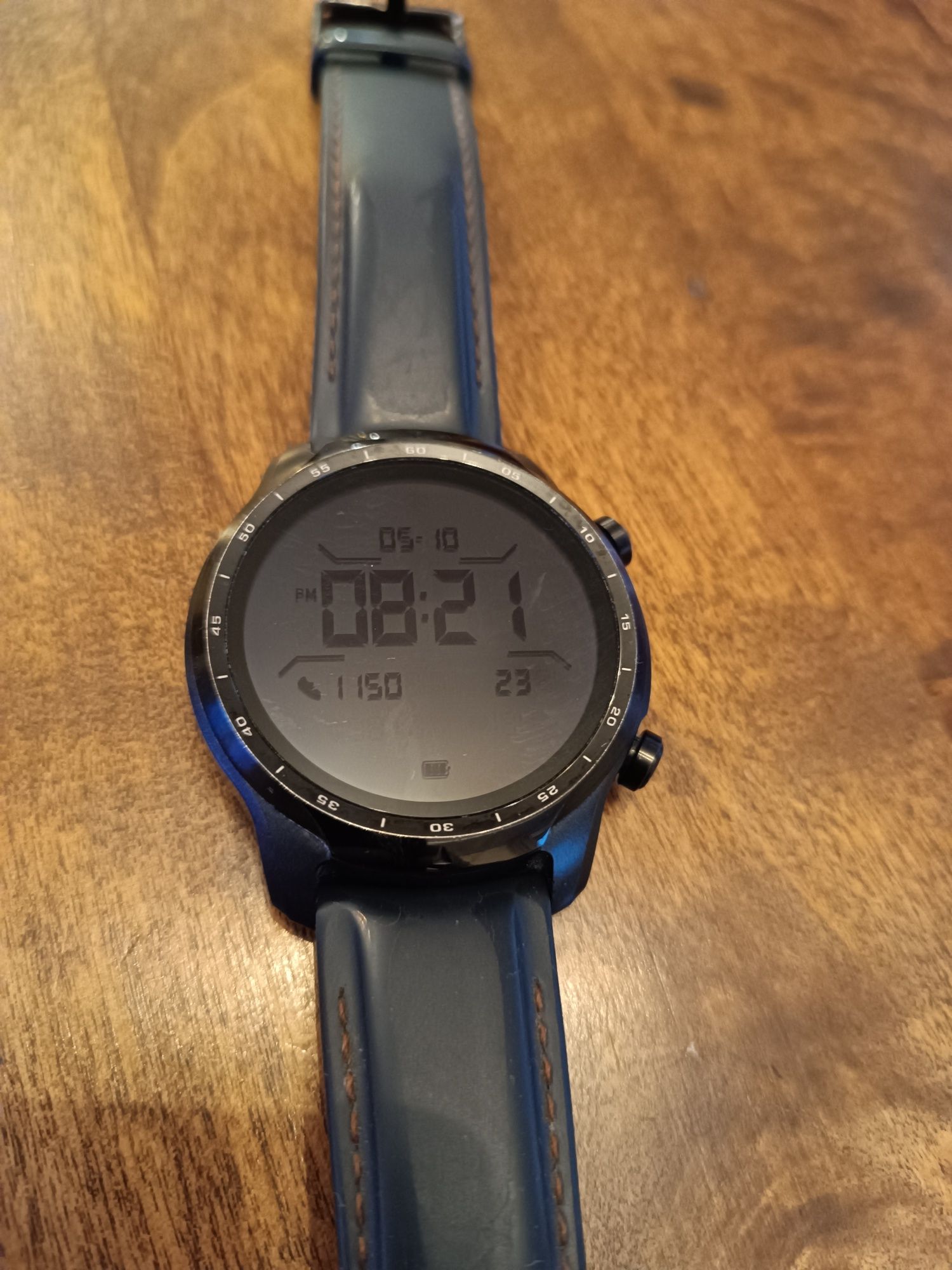 Ticwatch Pro 3 Cellular/LTE