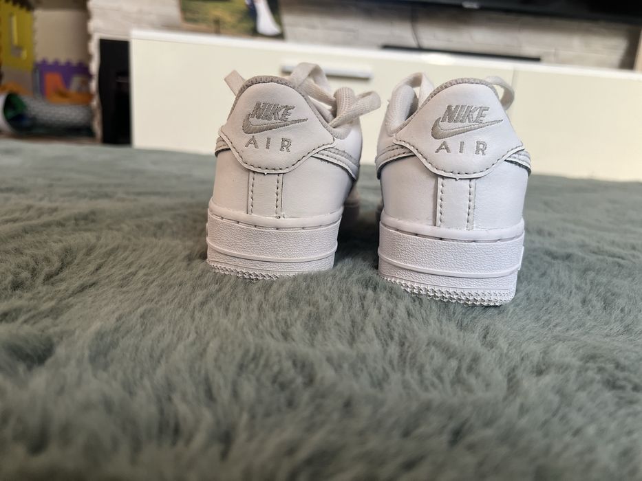 Vand Nike Air Force 1 nr 32