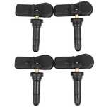 Set Senzori Senzor Presiune Anvelope Roti Dacia Duster Logan Dokker