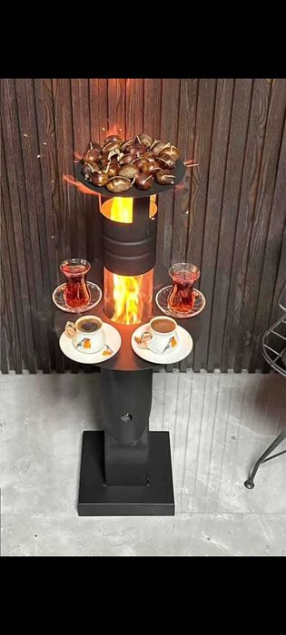 Sobe cu peleti Angro