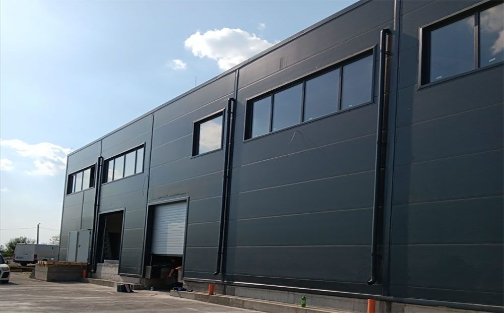 Echipa noastră vă oferi o soluție personalizată și un cost transparent