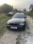 Bmw seria 1 motor 1,8 benzina