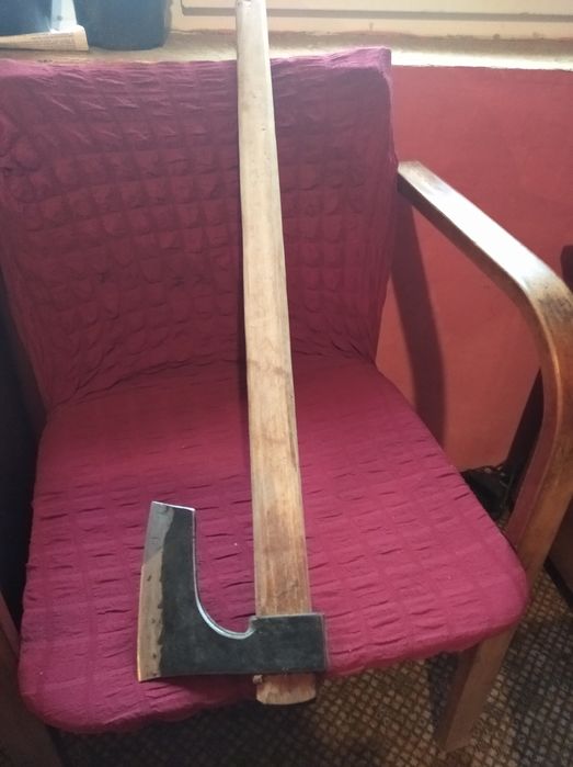 Алмазани сатъри и всякакви ножове