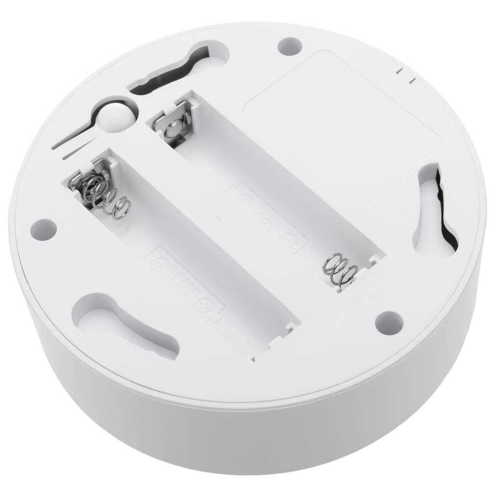 AVATTO SD01 Wi-Fi интелигентен детектор за дим | TUYA