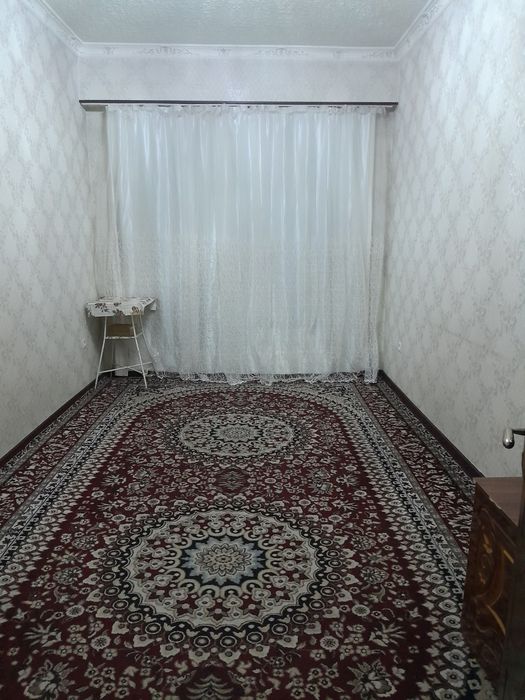 Махтумкули новостройка 2/7/7