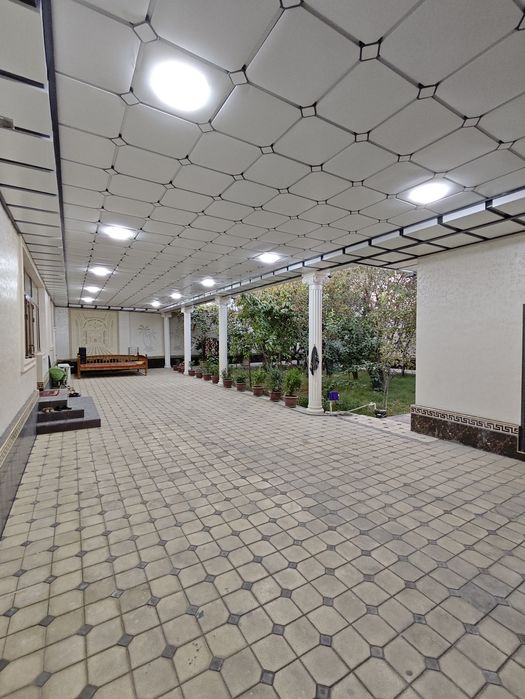 Продается участок