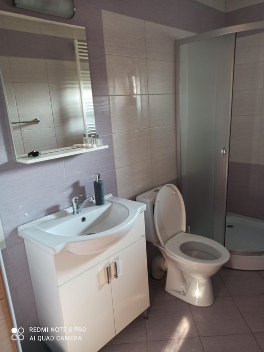 Inchiriez Pensiune pt Revelion