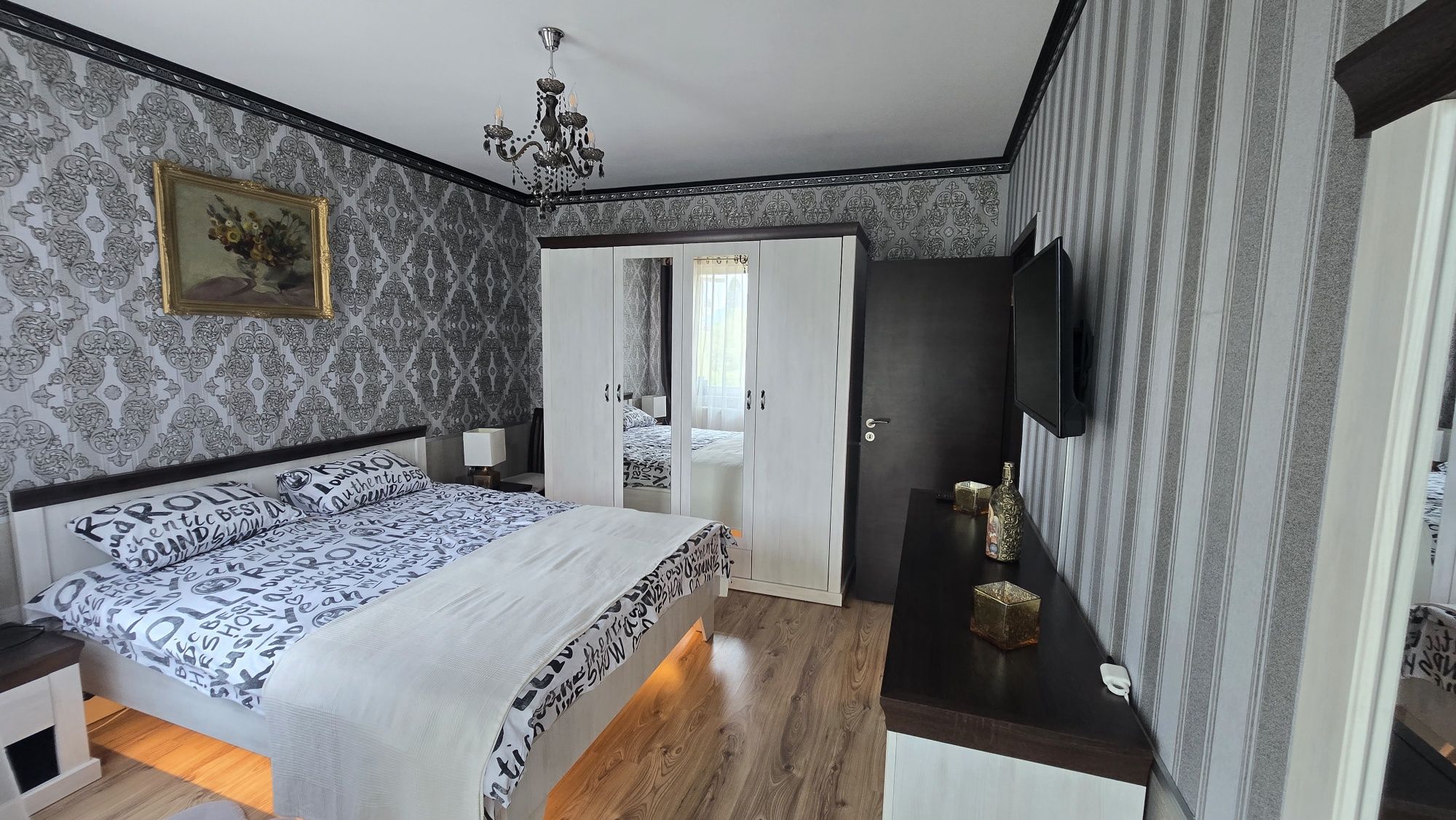 Polaris Inn - Банско