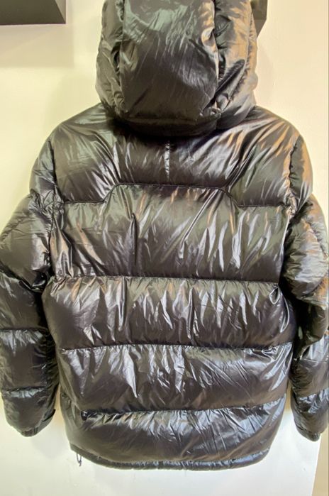 Мъжко яке Polo Ralph Lauren