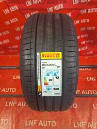 1 Anvelopa de VARA - 255/35/20 - PIRELLI - NOUA - DOT 2020 !