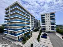 Complex Marina Surf - apartament  3 camere, spatiu verde si siguranta
