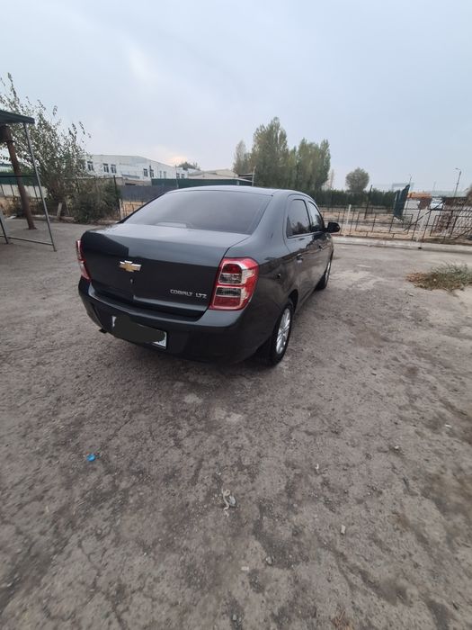 Sotiladi koblt adtamat