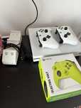 Xbox One S   1TB