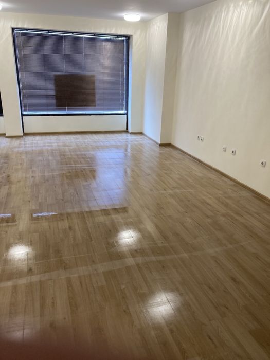 ОФИС от собственик - Продава Се