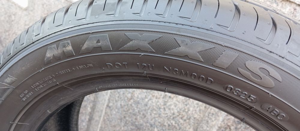 Onix 16R radnoy baloni