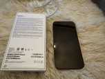 Vand Iphone 14 pro max 128gb