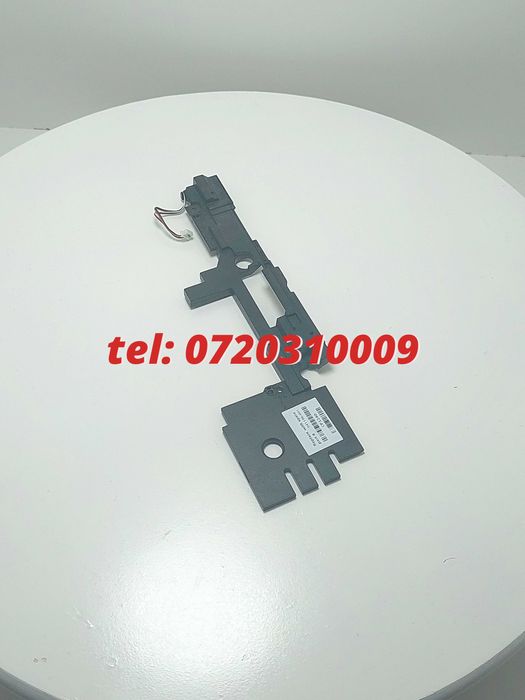 Difuzoare Hp Elitebook 8570p 8560p Probook 6560b 641186001