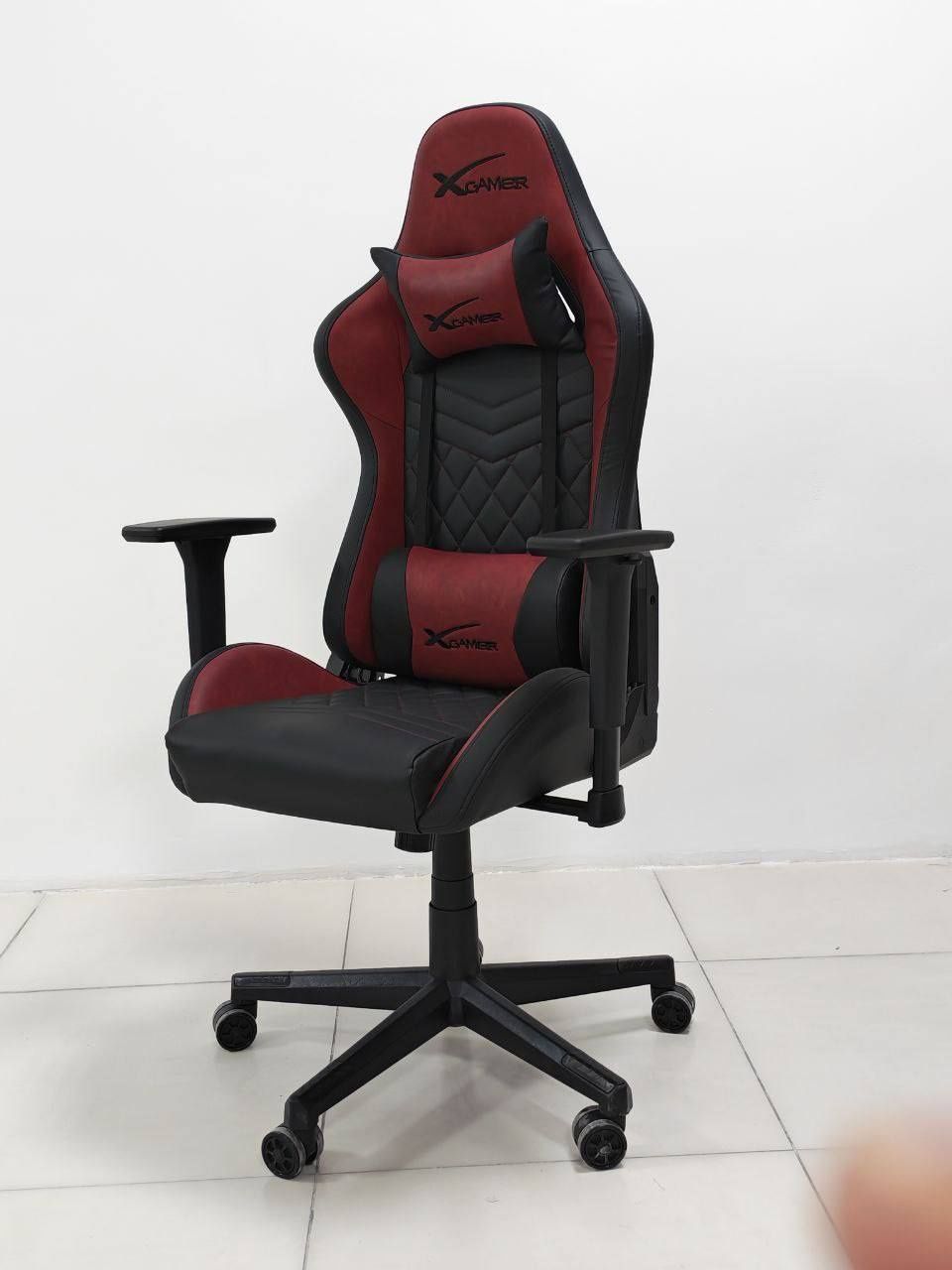 Gaming kreslo/kreslo sotiladi/o'yin uchun kreslo
Brand XGamehsshd
narx