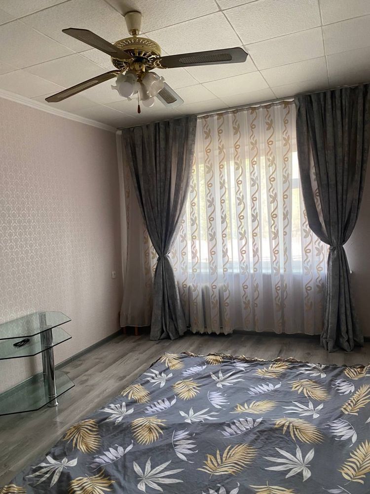 Срочно продается 3х комнатная квартира МирзоУлугбекский рн. ор.IT Park