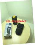 Telemetru Laser Profesional 40m Cp40 Model 2021