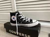 Tenisi Converse 32