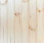 Lambriu din pin 12x100x4000mm, super calitate la pret promotional