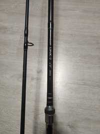 Lanseta Carp Link 2,